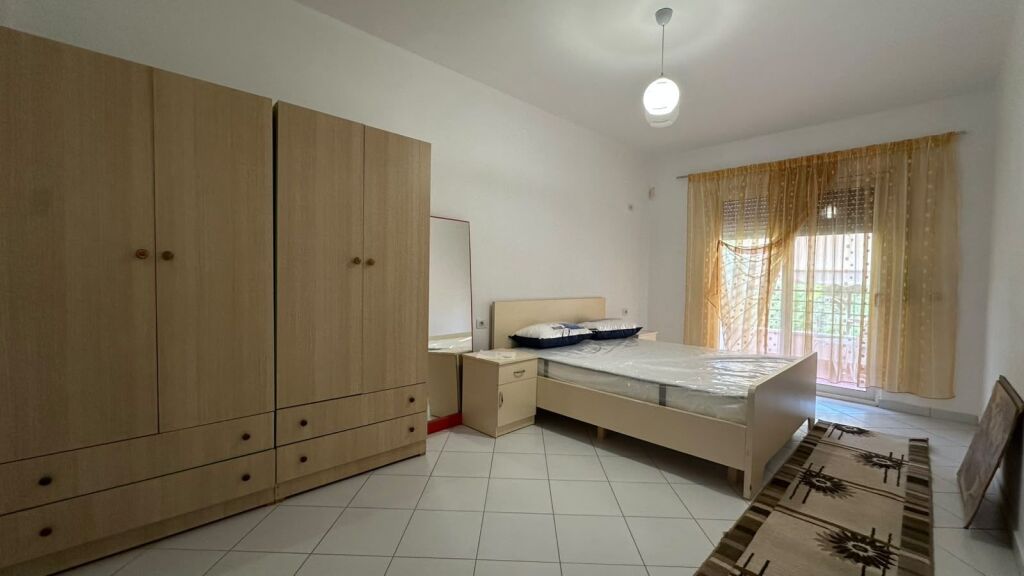 Apartment 2+1 for rent Dry Lake