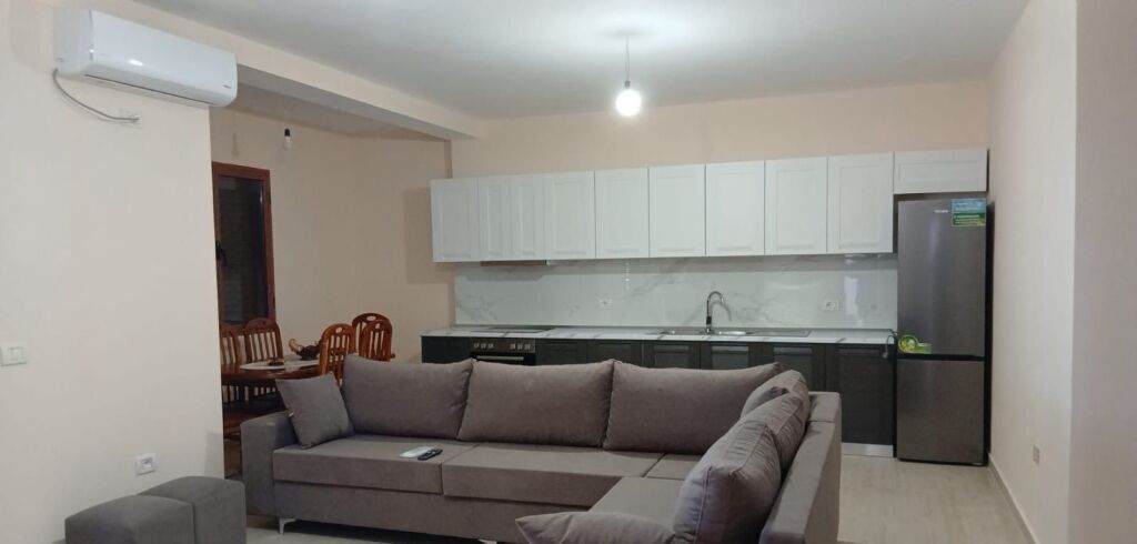 AP. 1+1 for rent, Laprake