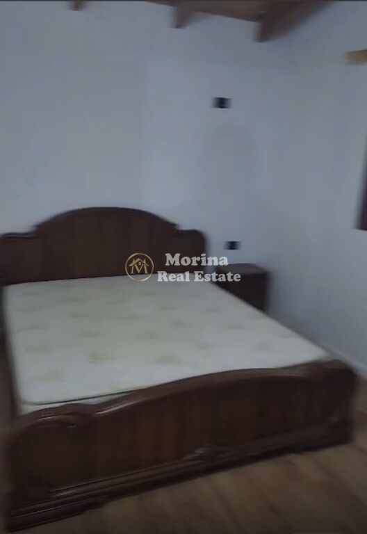 Qera | Vilë 2 + 1 | Shkozë | 250 €/muaj