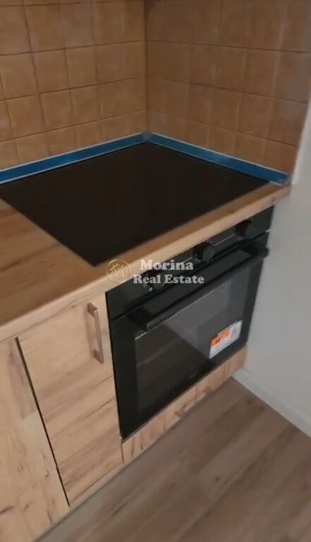 Qera | Vilë 2 + 1 | Shkozë | 250 €/muaj
