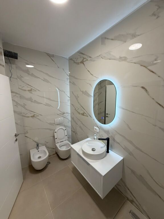 OFFICE FOR RENT – NEW BOULEVARD, JORDAN MISJA