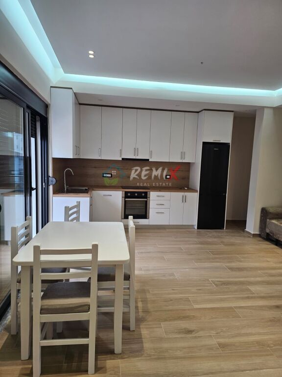 APARTAMENT PER QERA NE ISH KËNETË, DURRËS