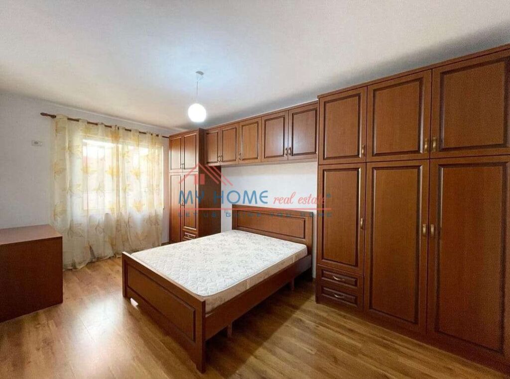 Appartamento 2+1 in affitto ad Astir, Tirana