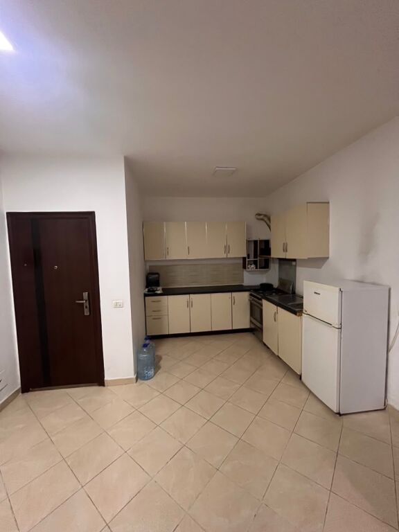 Appartamento 2+1 in vendita – Via Loni Ligori, Tirana