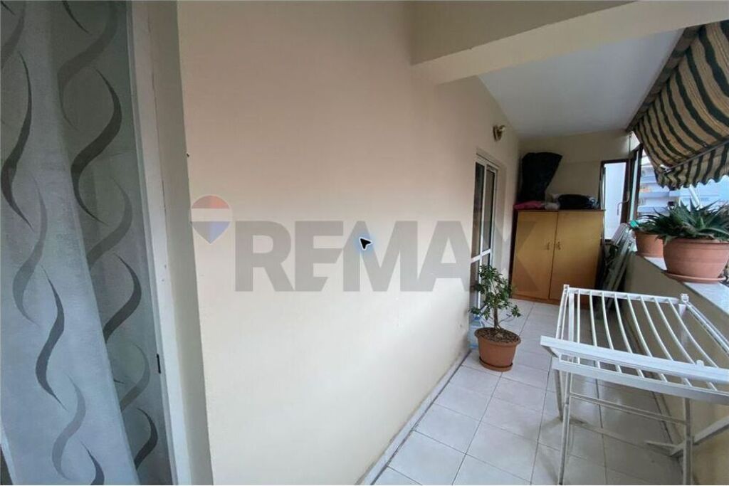 🏡Appartamento 2+1 Via Dritan Hoxha