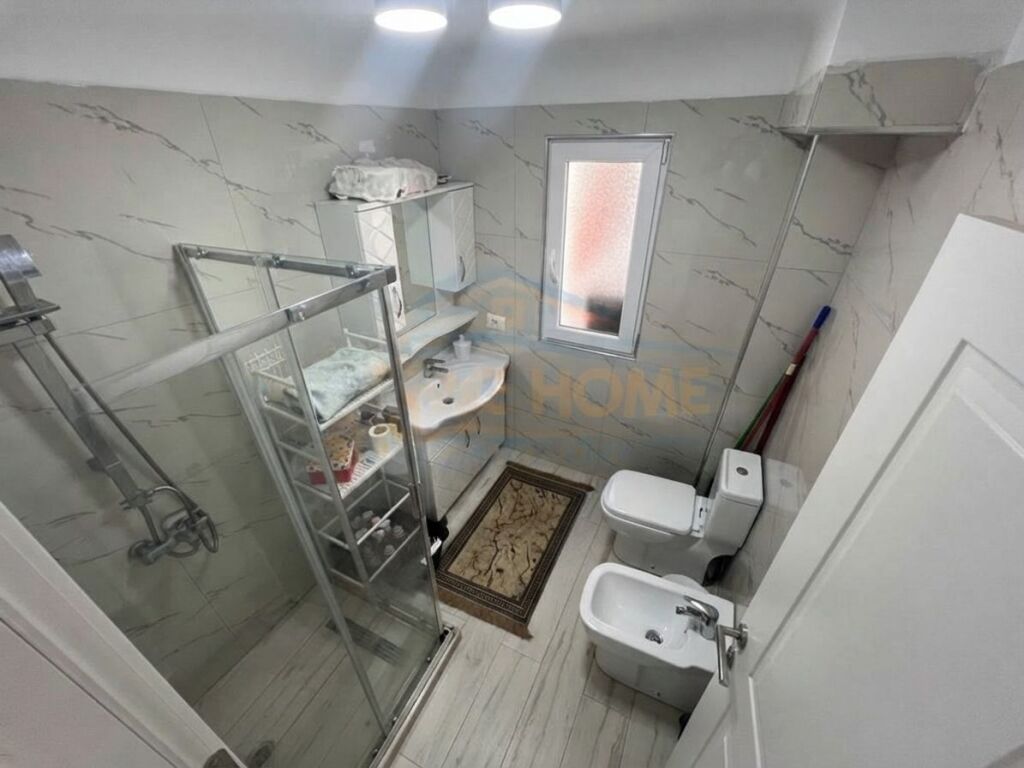 Rent, Apartment 1+1, Ballet School, Tirana.