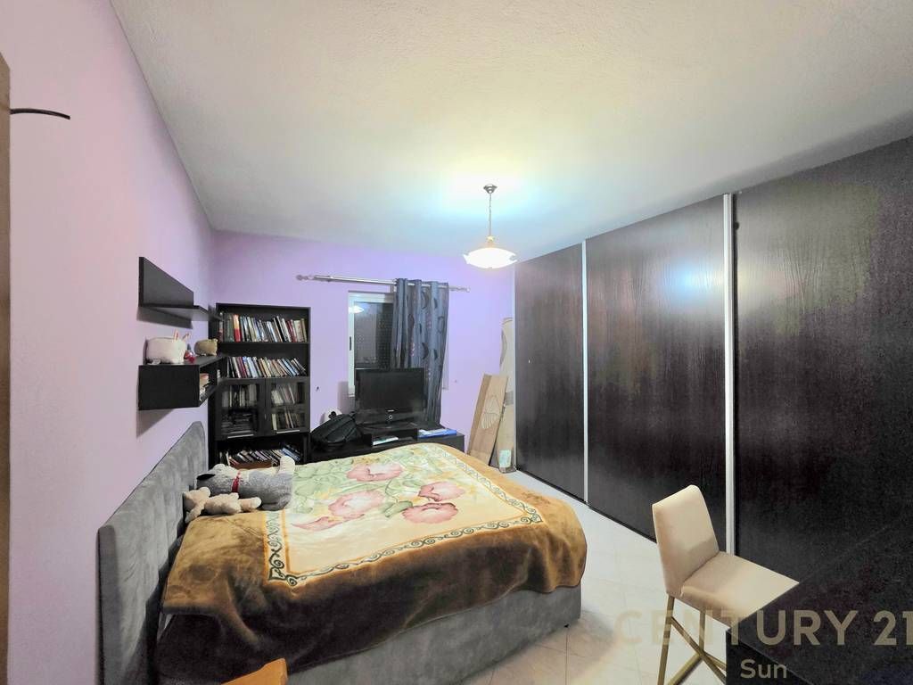 FOR SALE APARTMENT 3+1+2 IN THE PARIS MUNICIPALITY