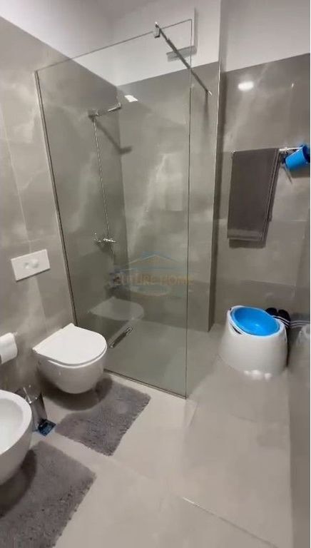 Rent, Apartment 3+1+2, Kosovarëve Street, Tirana