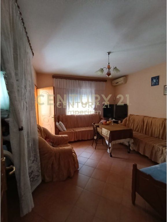 Appartamento 3+1 in Vendita a Misto Mame