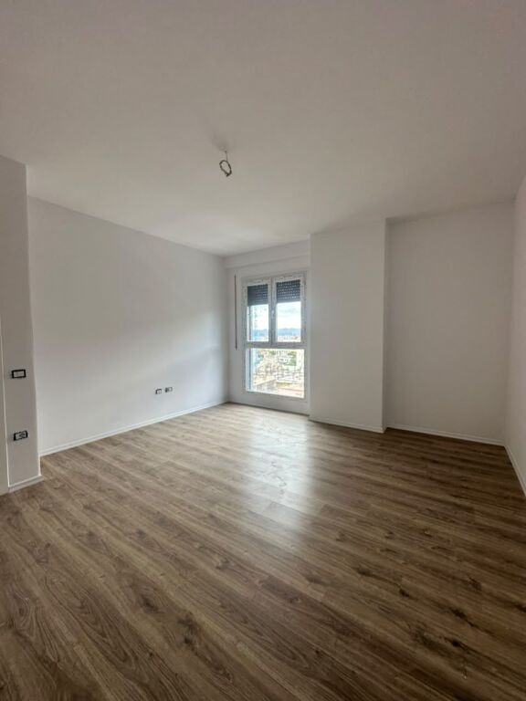 Apartament ne shitje 2+1