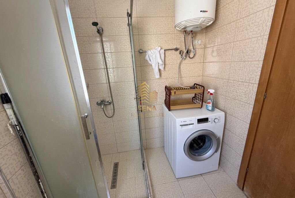 Qira, Apartament, 2+1+blk, Fresk, 40.000 Leke/Muaj