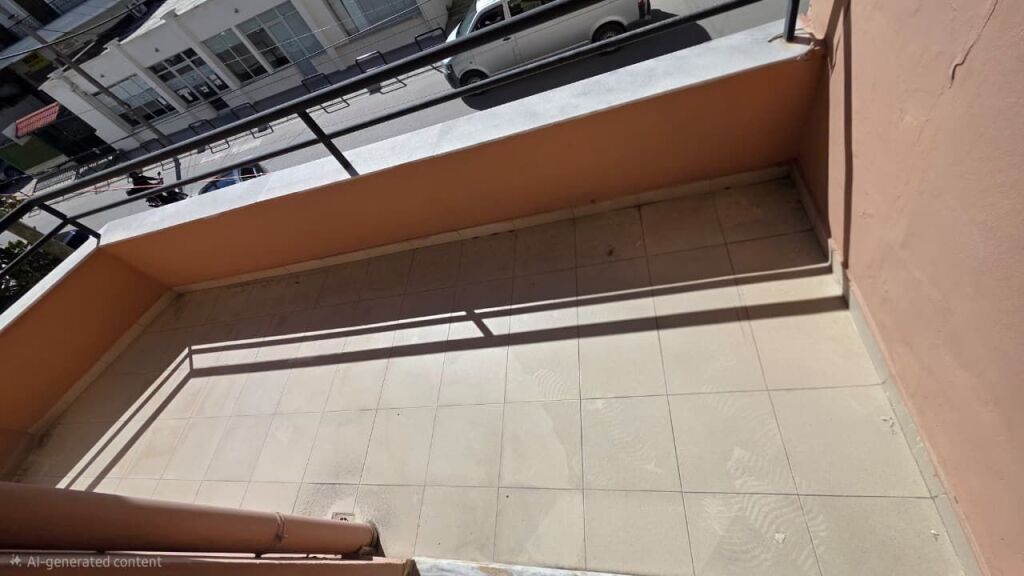 APARTAMENT 2+1+2 PËR SHITJE – VLORË