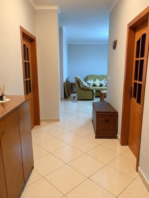 APARTMENT FOR RENT 2+1+2 PAZARI I RI 80,000 LEKE FH-94779