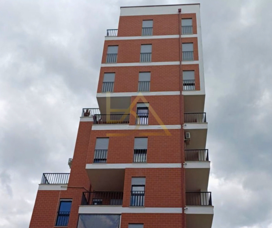 VENDESI APPARTAMENTO 2+1 – SELVIA, TIRANA
