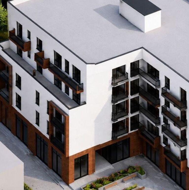 🔥🏡 OKAZION ‼️ SHITET APARTAMENT 1+1 – KAMËZ 🏡🔥
