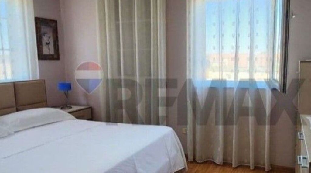 Appartamento 2+1 in vendita in Via Dibra  ID: 530181004-1033
