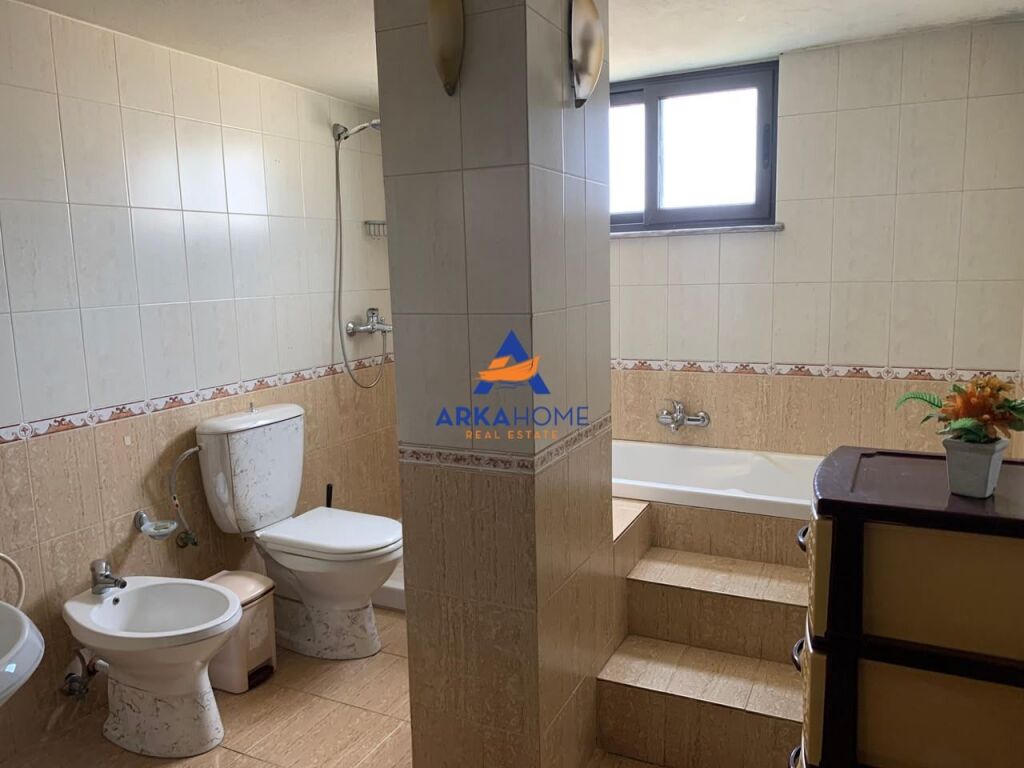 APARTMENT FOR RENT 2+1+BALCONY "KODRA E PRIFTIT, FILIP SHIROKA STREET" 48,000 LEKE