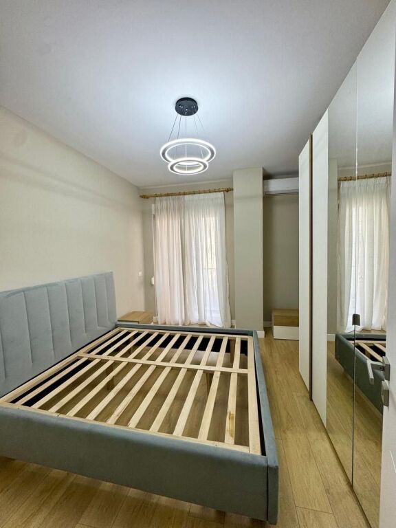 APARTMENT 1+1 60,000 LEKE 21 DECEMBER