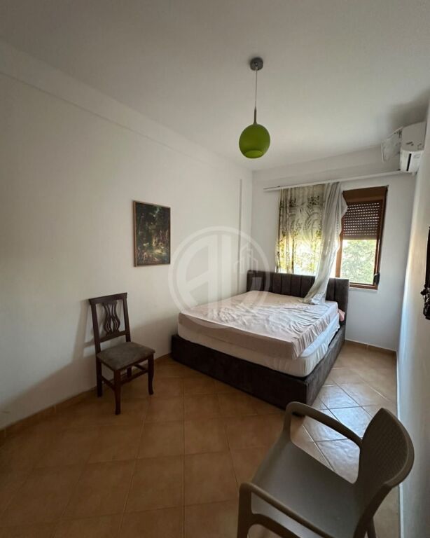 Apartament 2+1 me Qira – Golem
