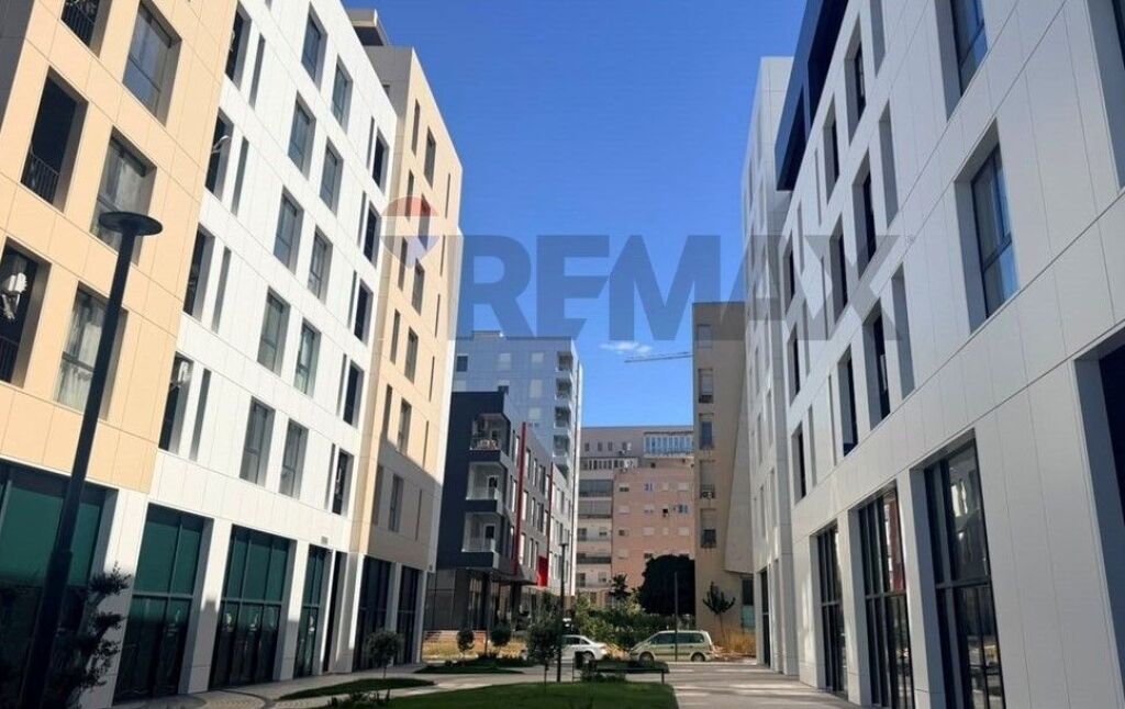 APPARTAMENTO IN VENDITA | COMPLESSO JORDAN MISJA  ID: 530191078-49
