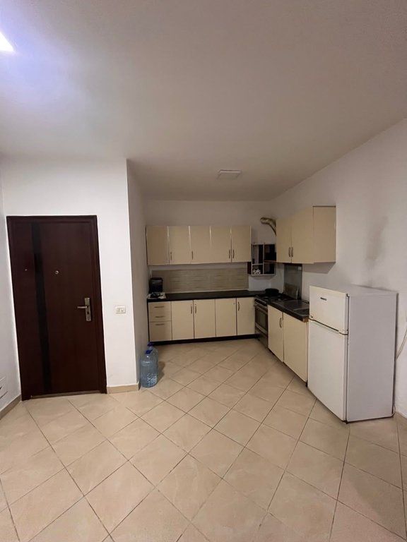 2+1 apartment for sale in Astir - Villa l