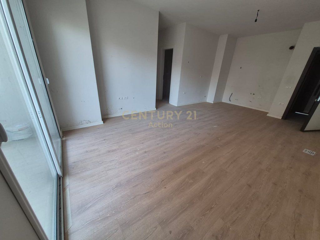 🏡 Apartment 2+1 for sale in Yzberisht!