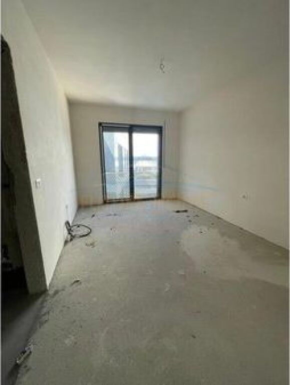 For sale, Apartment 2+1+2, Don Bosko, Tirane