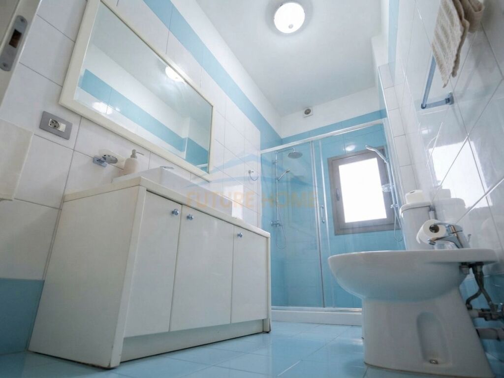 Rent, Apartment 2+1, Pazari i Ri, Tirana
