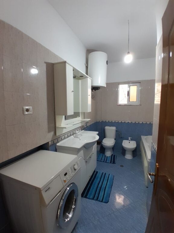 Appartamento 1+1 in affitto ad Astir