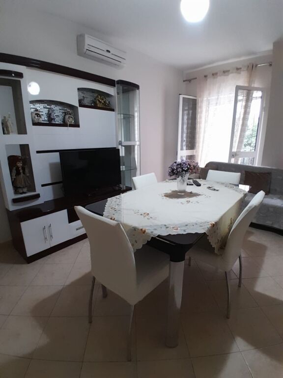 Appartamento 1+1 in affitto ad Astir