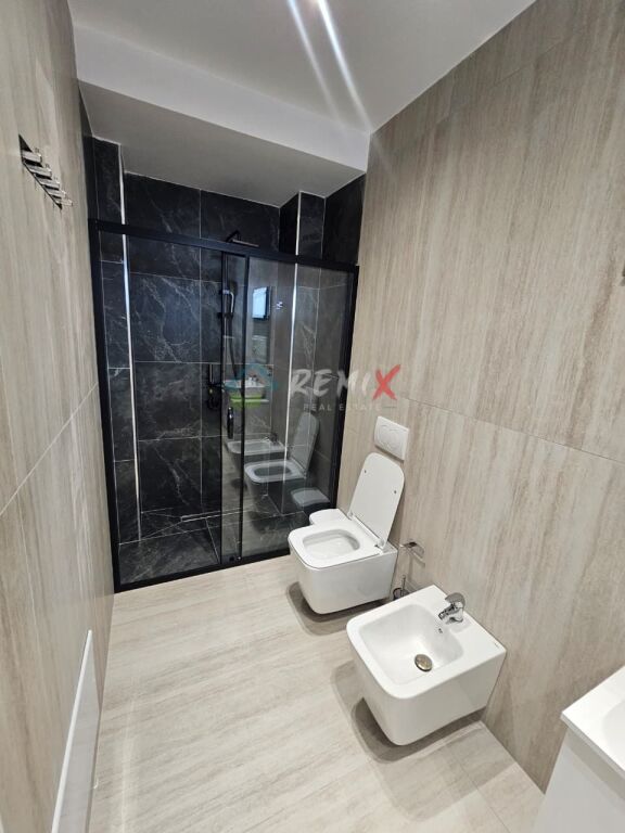 APARTAMENT PER QERA NE ISH KËNETË, DURRËS