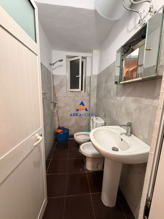 APARTMENT FOR RENT 2+1+BALCONY "VASIL SHANTOS CROSSROAD" 650 EURO