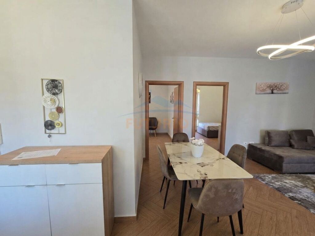 In vendita, Appartamento 2+1, Selvia, Tirana