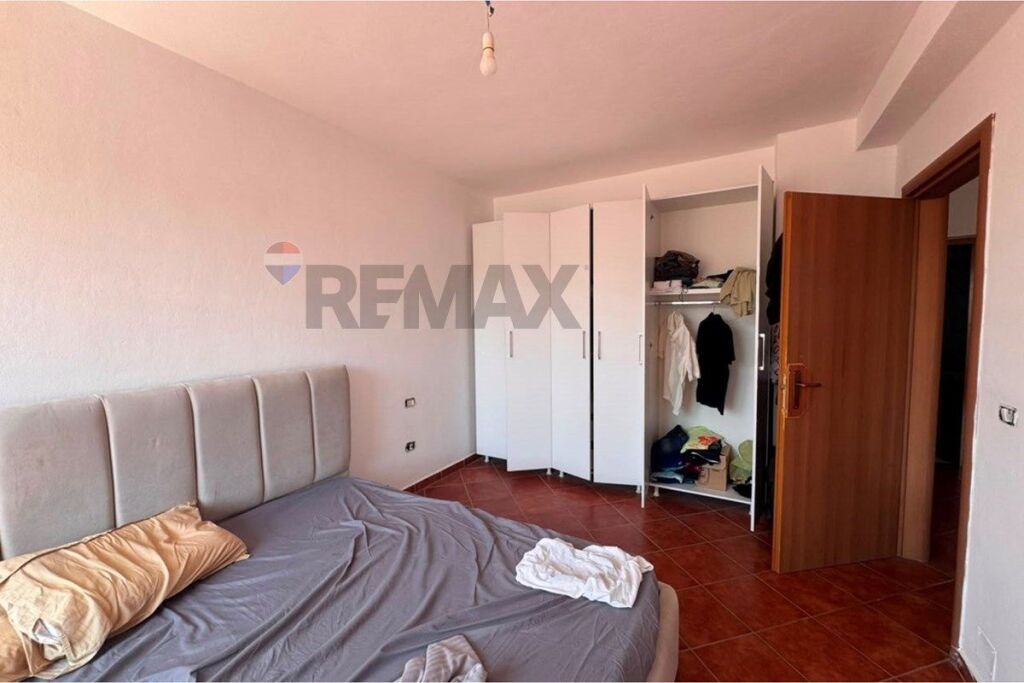 Apartment 3+1+2 for Sale – Opportunity in Astir!