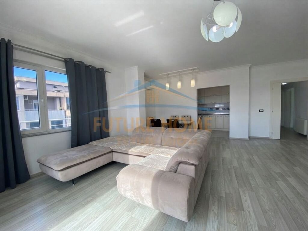 Affitto, Appartamento 1+1, Selvia