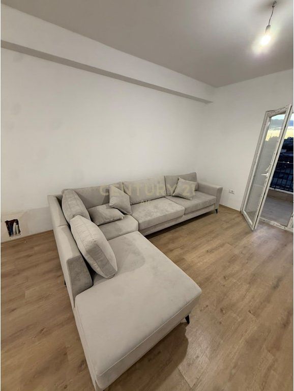 Premium Apartment for Sale in the Aura Complex!