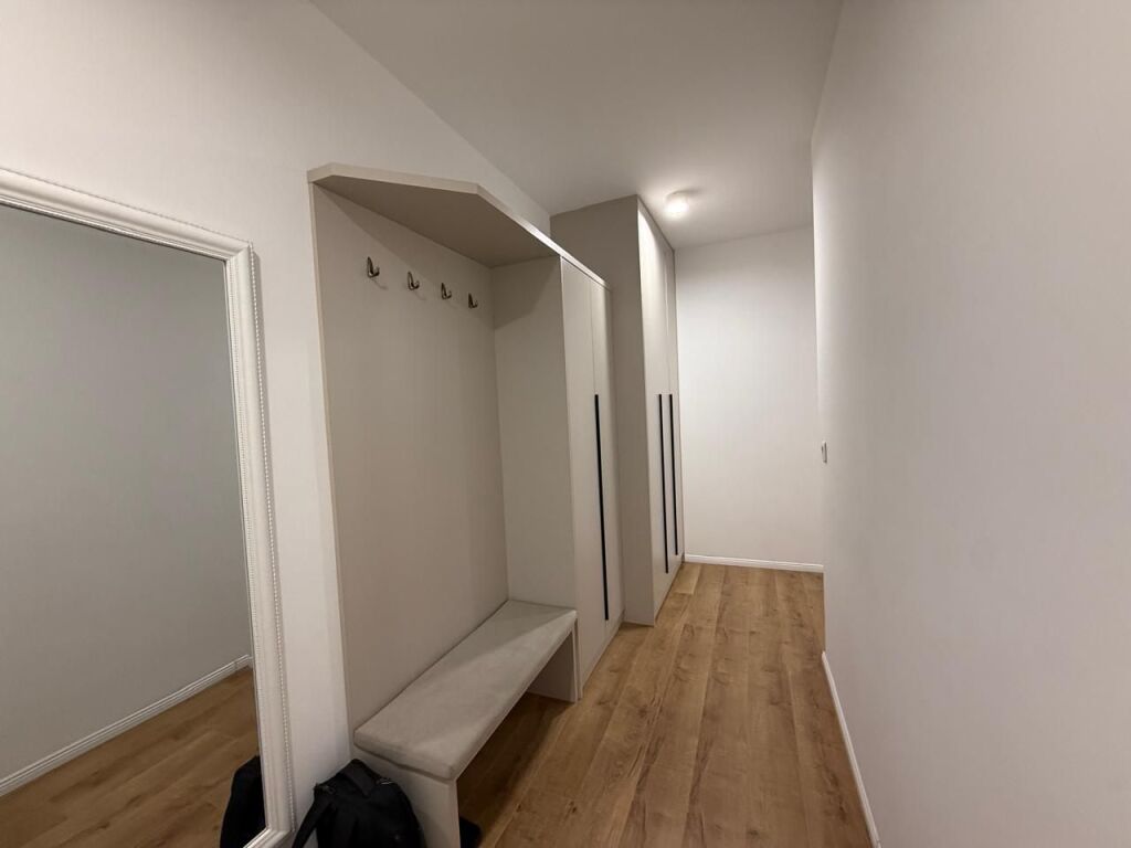 PËR SHITJE DIREKT NGA PRONARI – TIRANË, SHQIPËRI