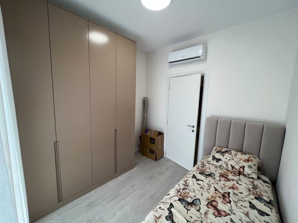 📣 AFFITTO SUPER Appartamento 2+1 📍 Via "5-Maji" ✨