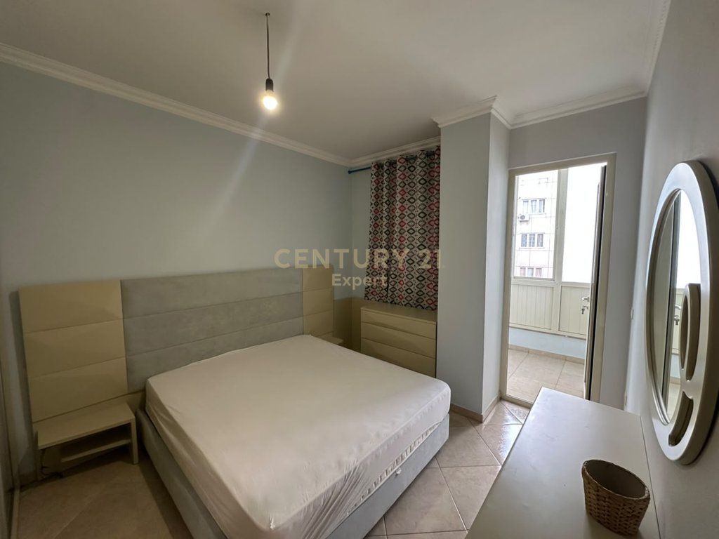 APARTMENT 2+1 FOR RENT IN YZBERISH