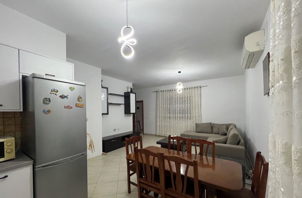 Qera | Vile | Misto Mame | 500 €/muaj