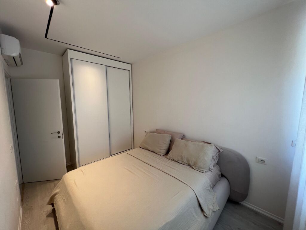 📣 AFFITTO SUPER Appartamento 2+1 📍 Via "5-Maji" ✨    💶 Prezzo 60.000 leke