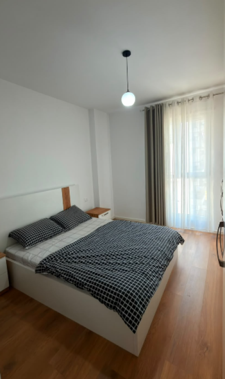 FOR RENT APARTMENT 2+1+2 | DON BOSKO