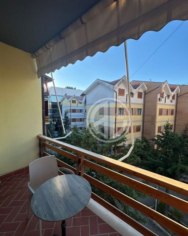 Apartament 2+1 me Qira – Golem
