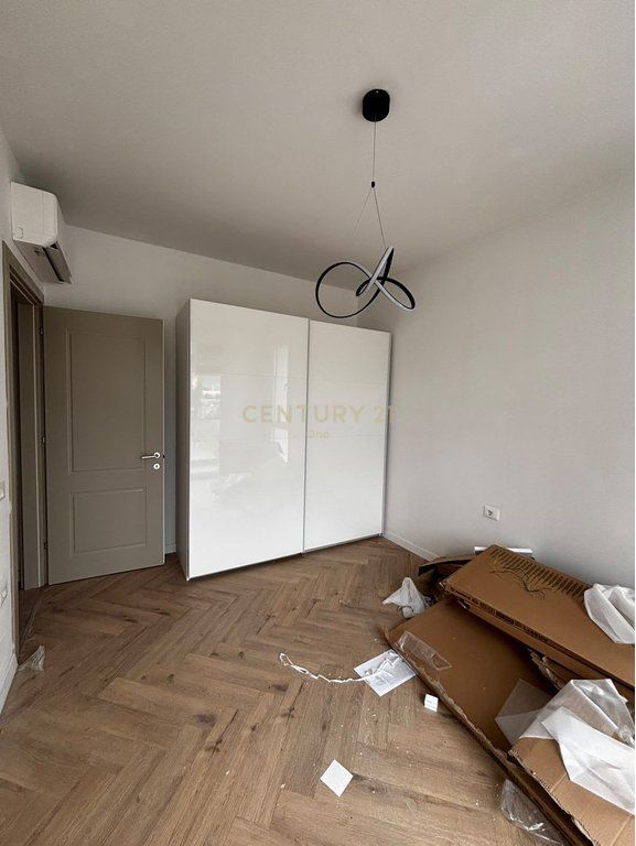 🏠 IN AFFITTO – APPARTAMENTO 2+1+2