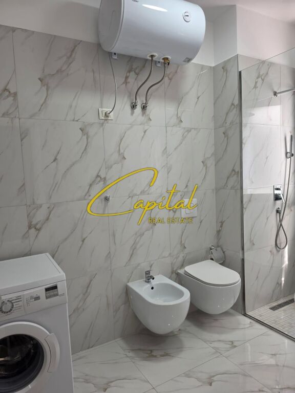APPARTAMENTO IN AFFITTO 1+1 ASTIR 60.000 LEKE