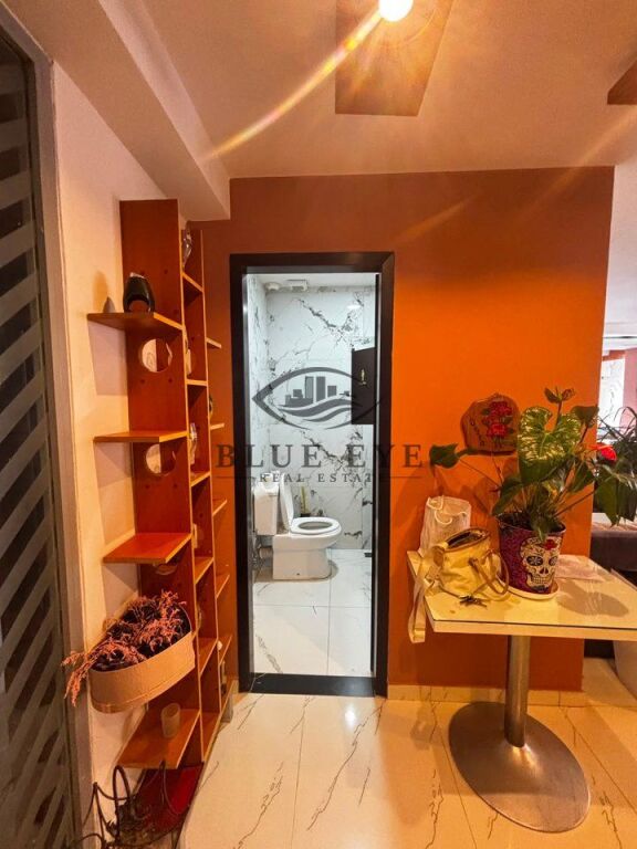 Business premises for rent – near the Police District, Durrës!