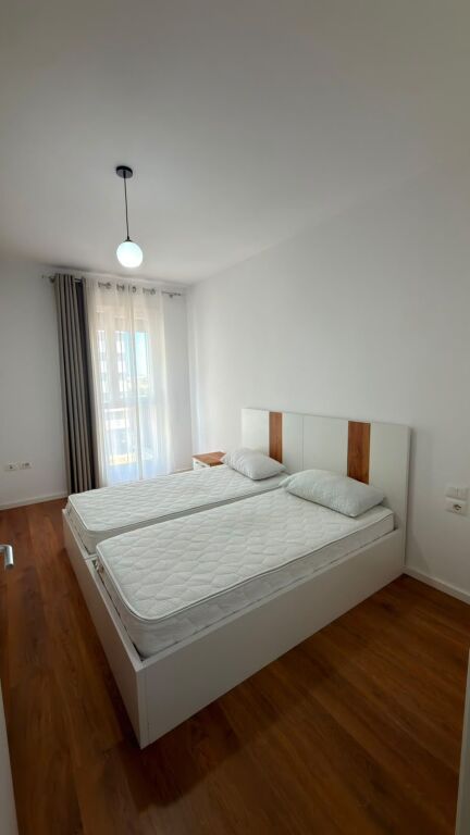 🏡 **JEPET ME QIRA | 2+1+2 – DON BOSKO**