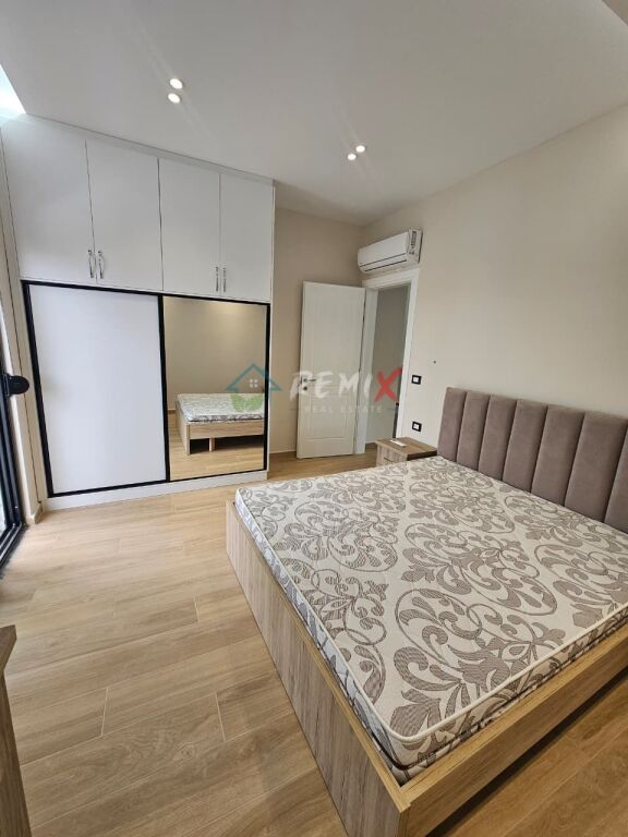 APARTAMENT PER QERA NE ISH KËNETË, DURRËS