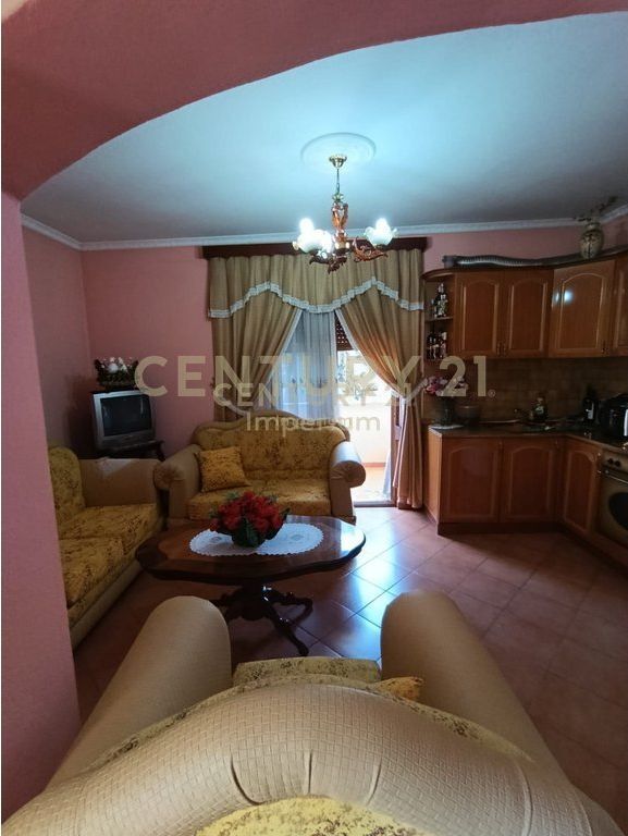Appartamento 3+1 in Vendita a Misto Mame