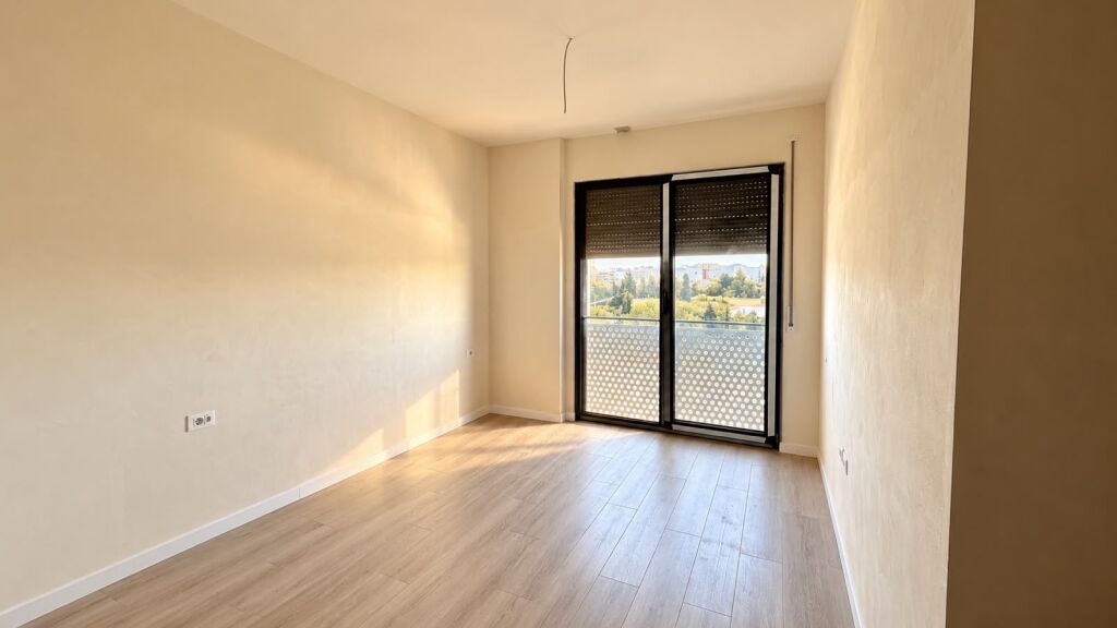 Apartment 2+1+2 for Sale | Paralel Living – Don Bosko